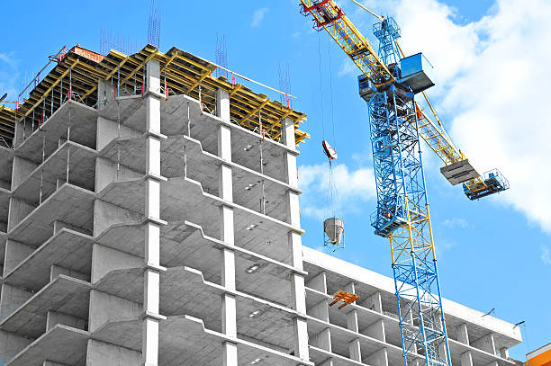  Swansboro, NC Concrete contractor Pros